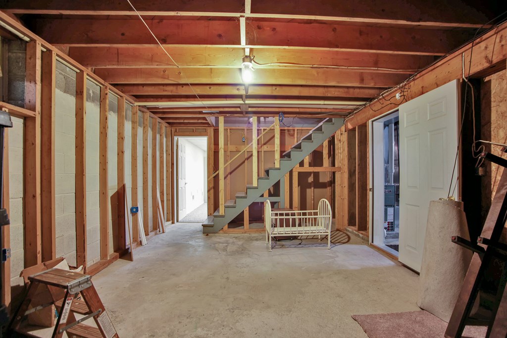 589 New Road