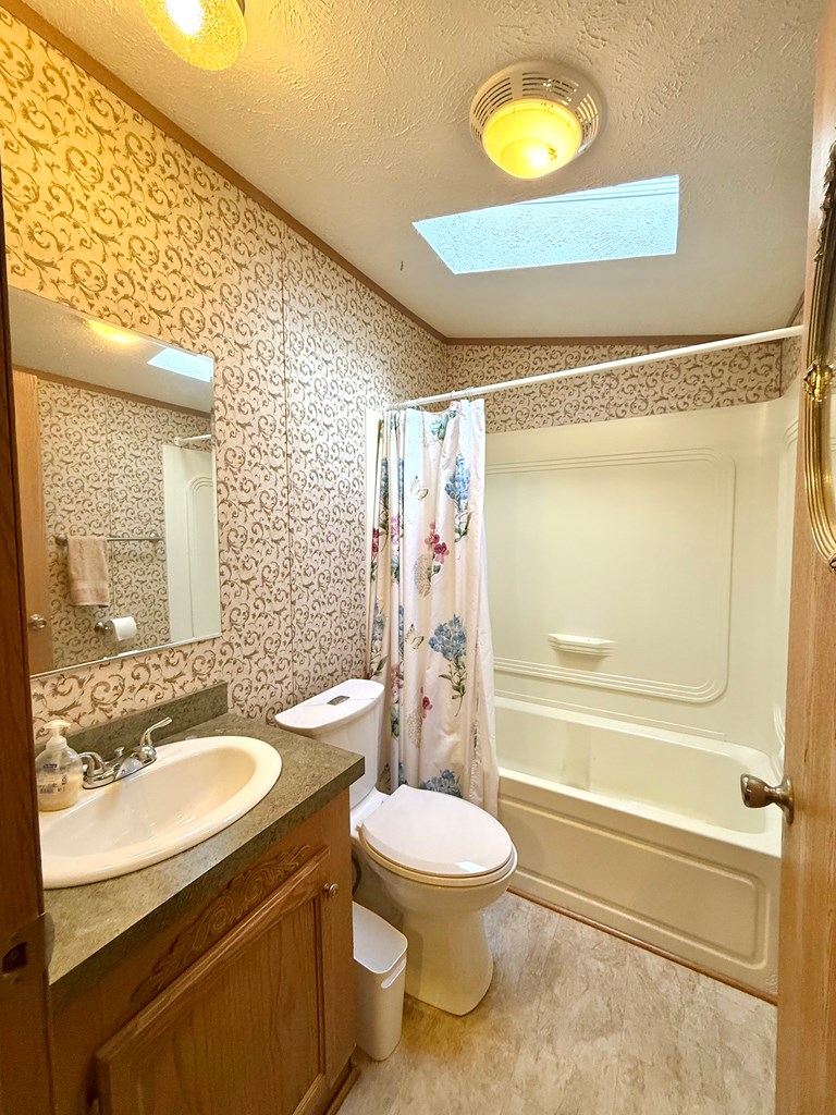 1001 E. Lawrence Road