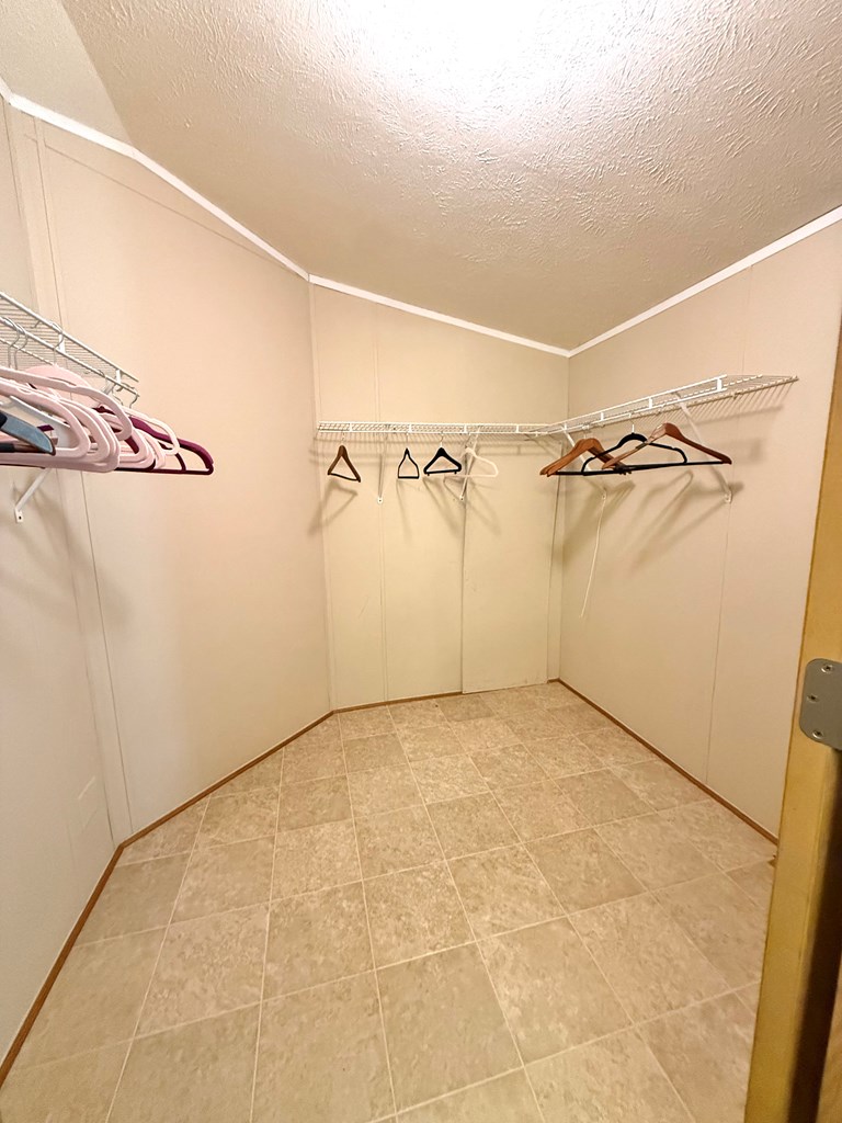 1001 E. Lawrence Road