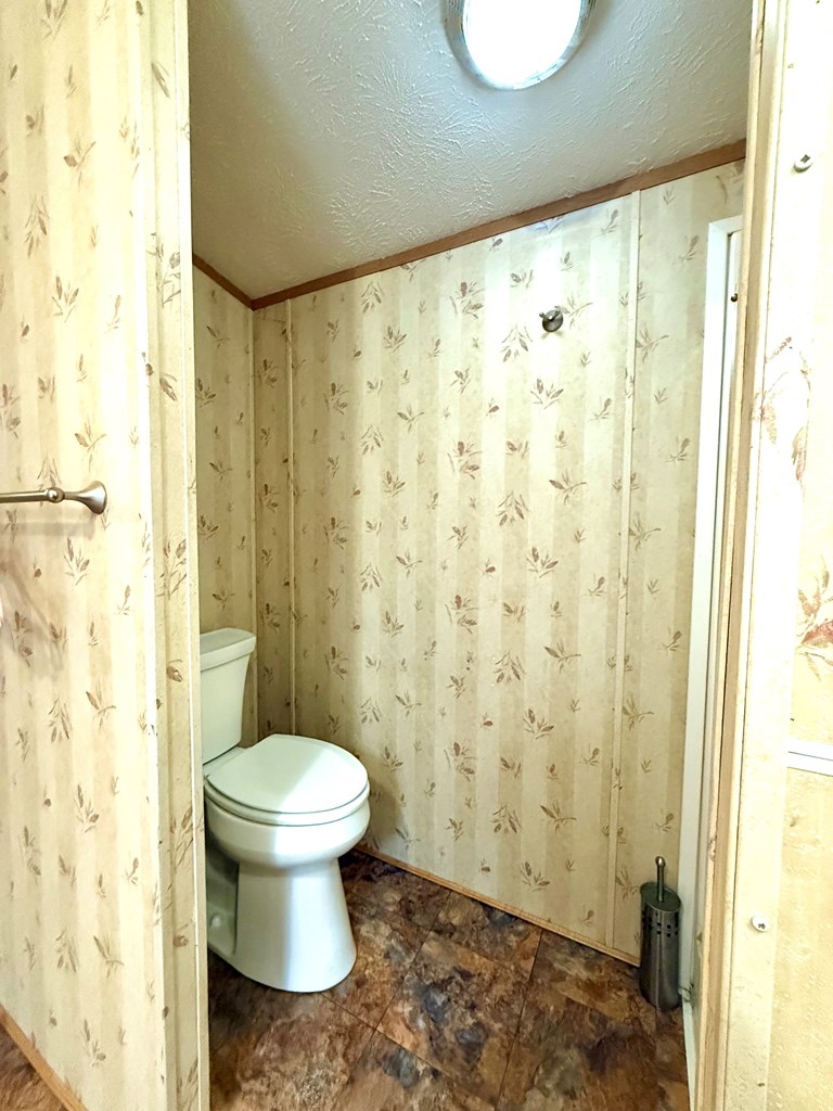 1001 E. Lawrence Road