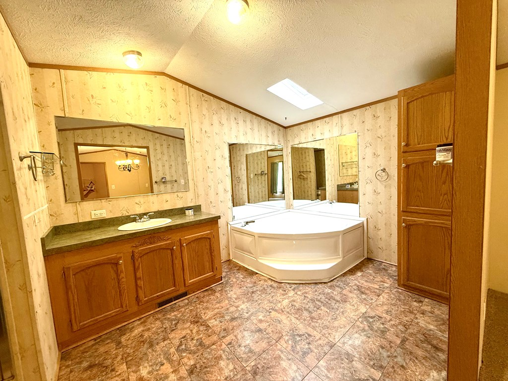 1001 E. Lawrence Road