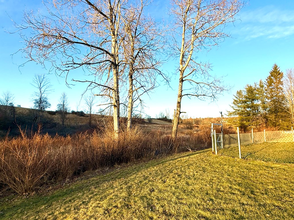 1001 E. Lawrence Road