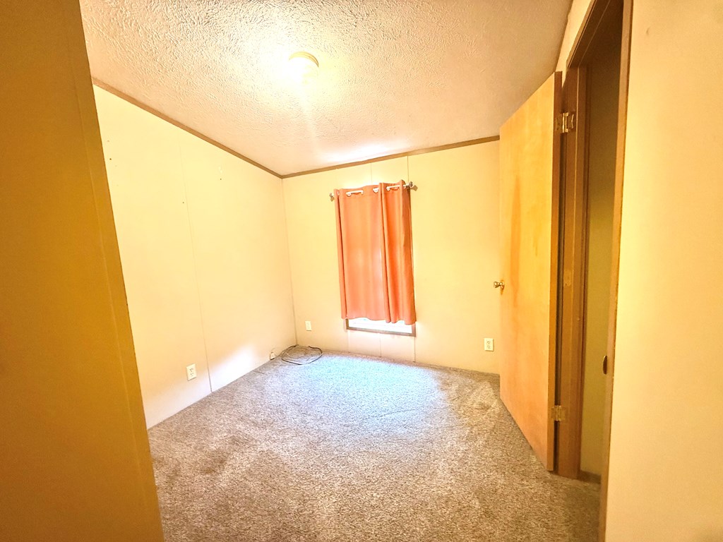 1001 E. Lawrence Road