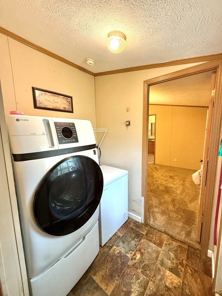 1001 E. Lawrence Road