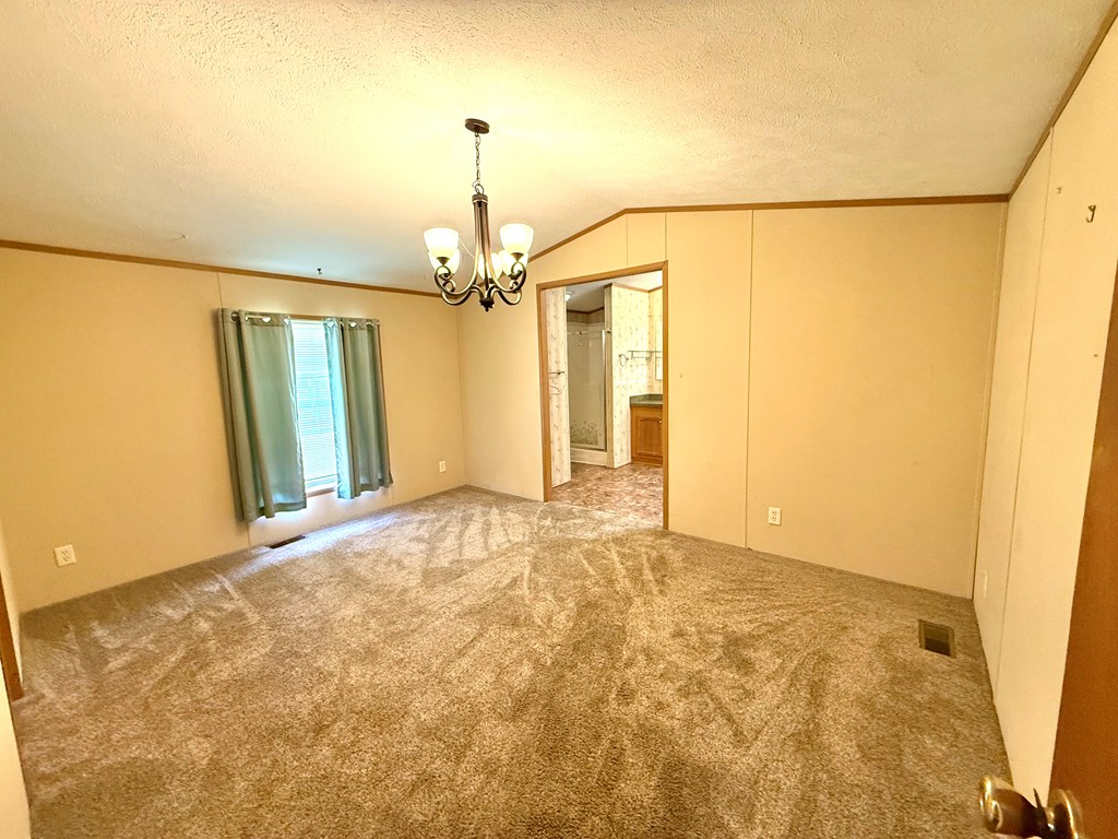 1001 E. Lawrence Road