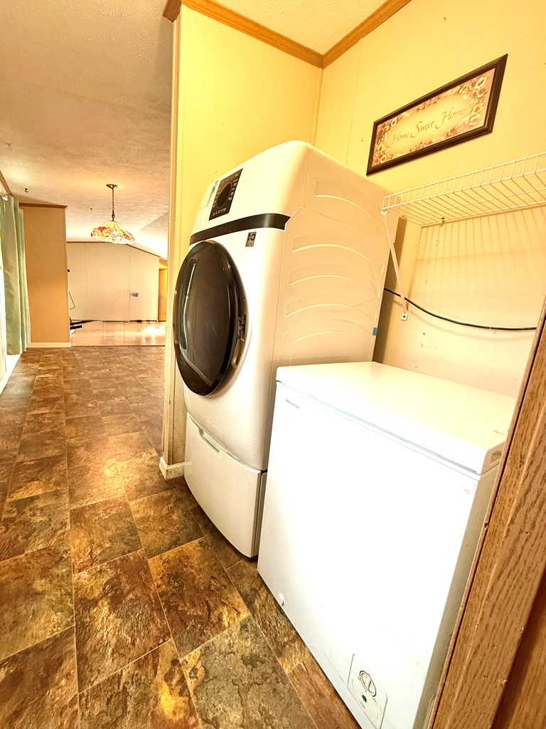 1001 E. Lawrence Road