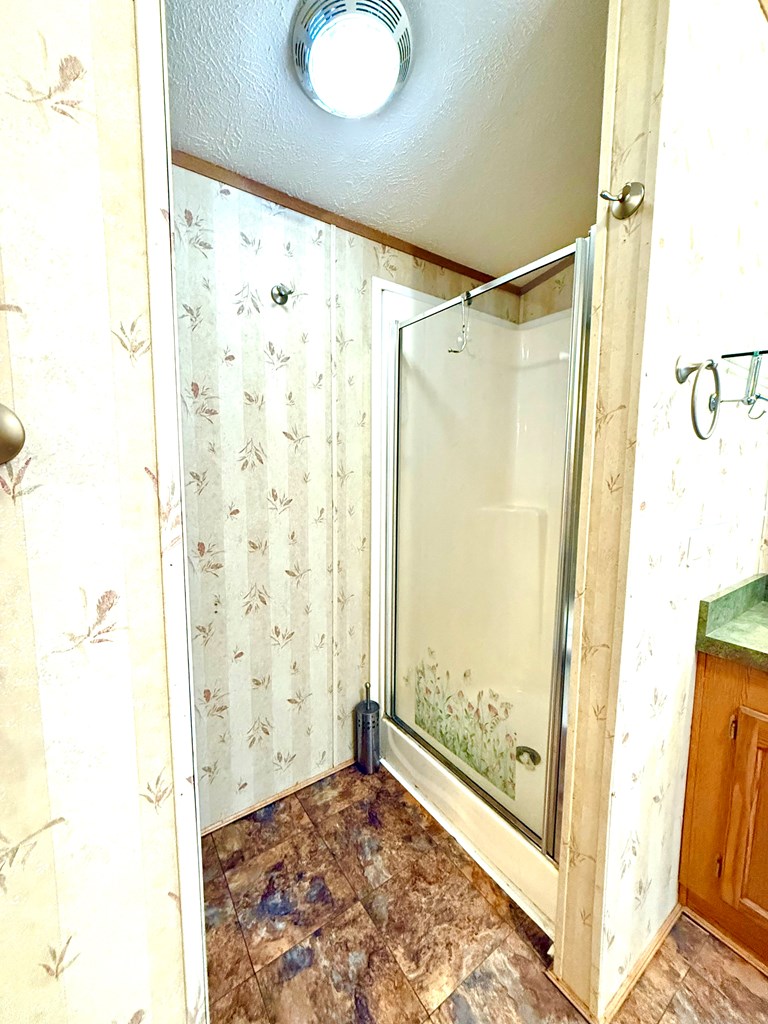 1001 E. Lawrence Road