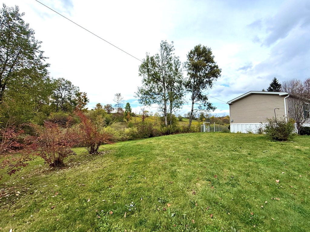 1001 E. Lawrence Road