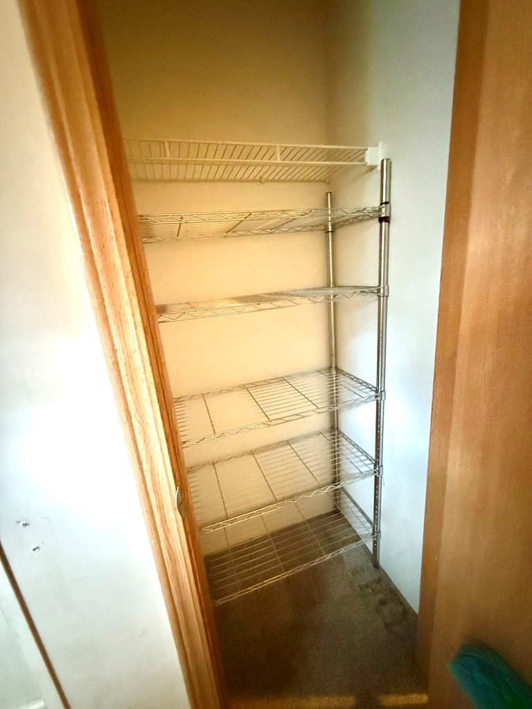 1001 E. Lawrence Road