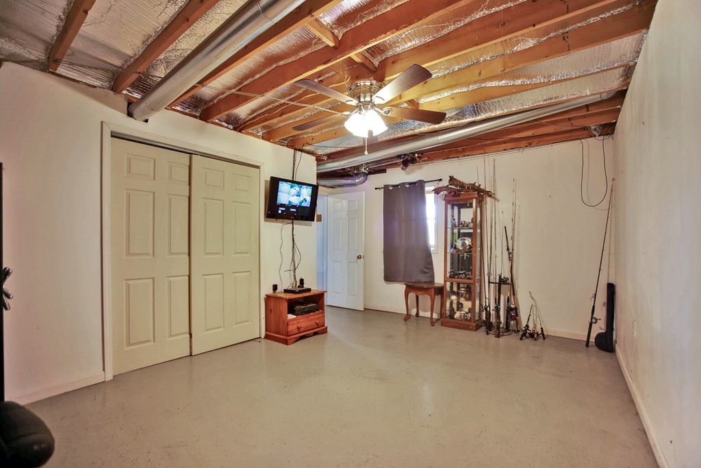 2449 Bailey Creek Road