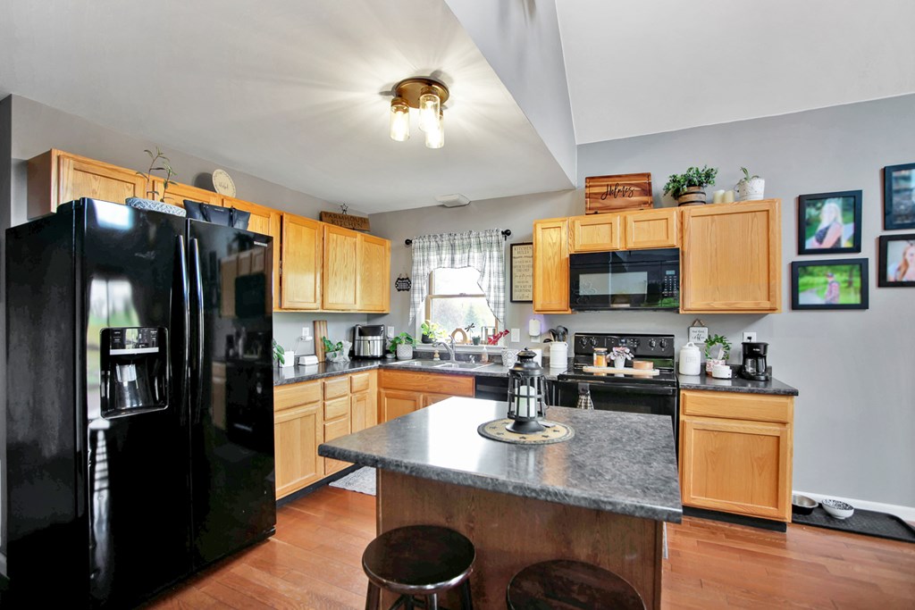 2449 Bailey Creek Road