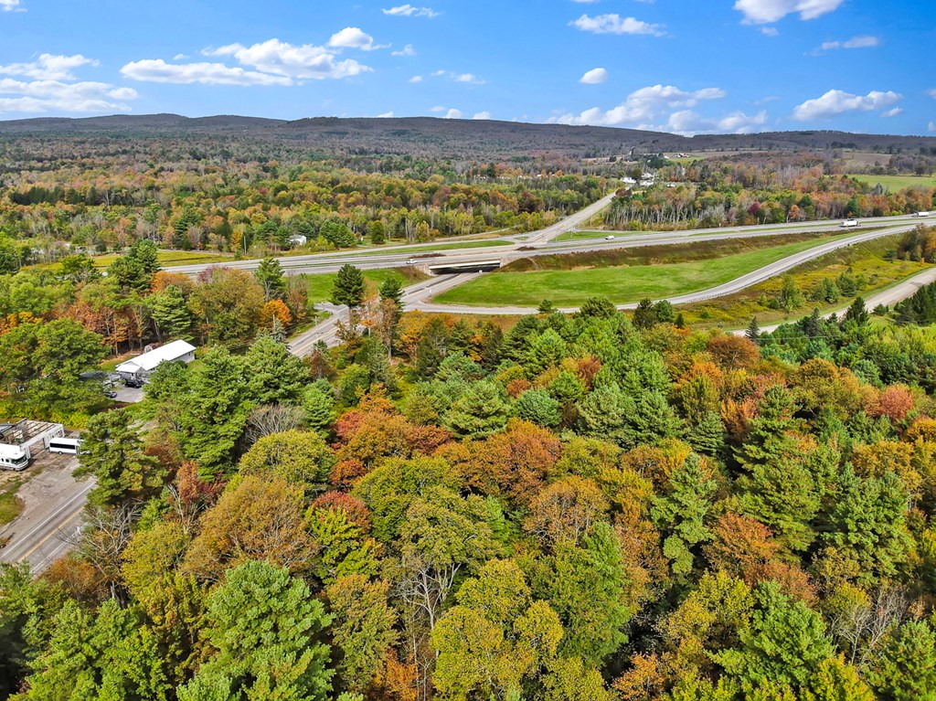 828 Bloss Mountain Road