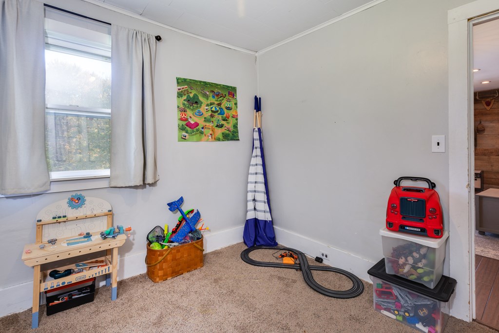 10671 Sagetown Road