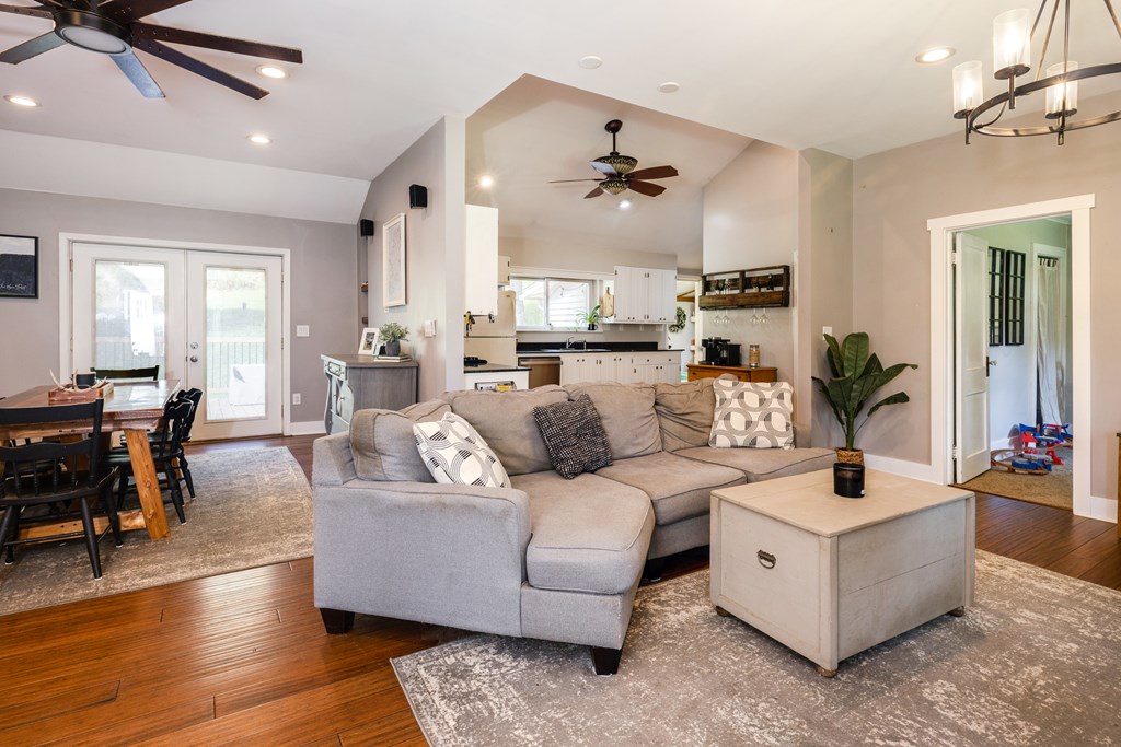 10671 Sagetown Road
