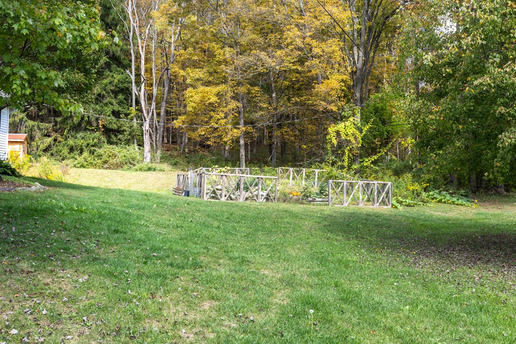 10671 Sagetown Road