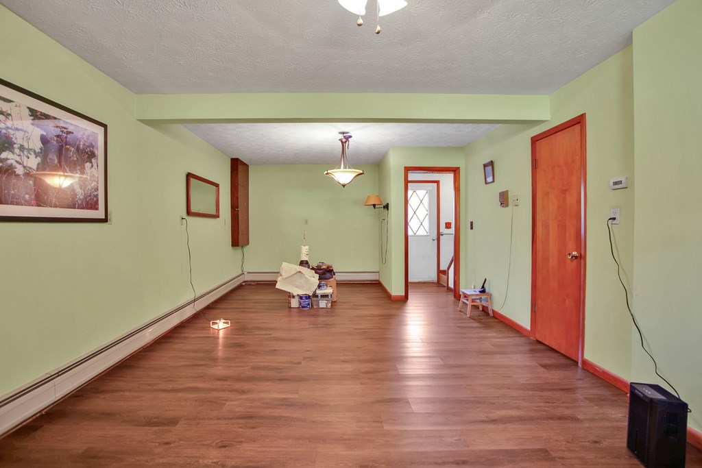 400 Painter Run Road