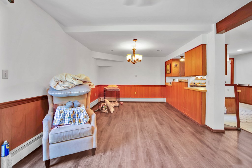 400 Painter Run Road