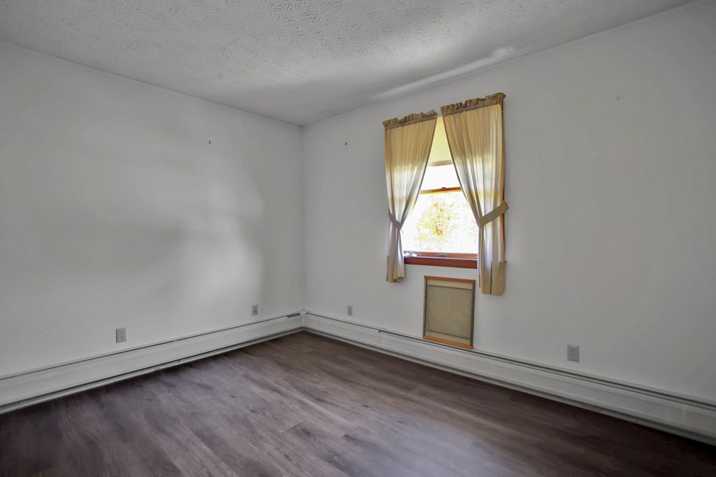 400 Painter Run Road