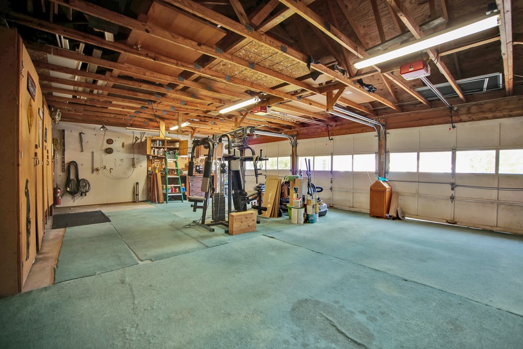 400 Painter Run Road