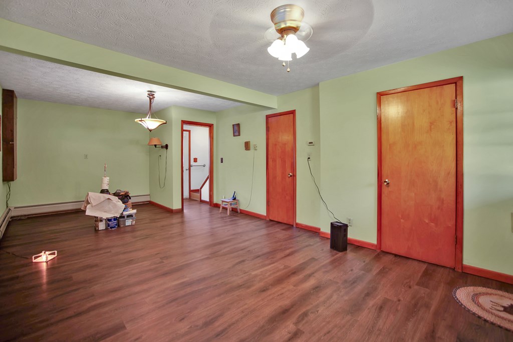 400 Painter Run Road