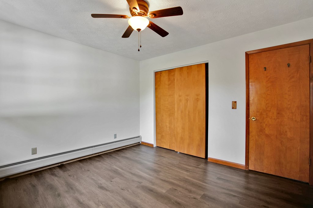 400 Painter Run Road