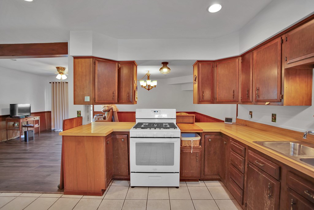 400 Painter Run Road