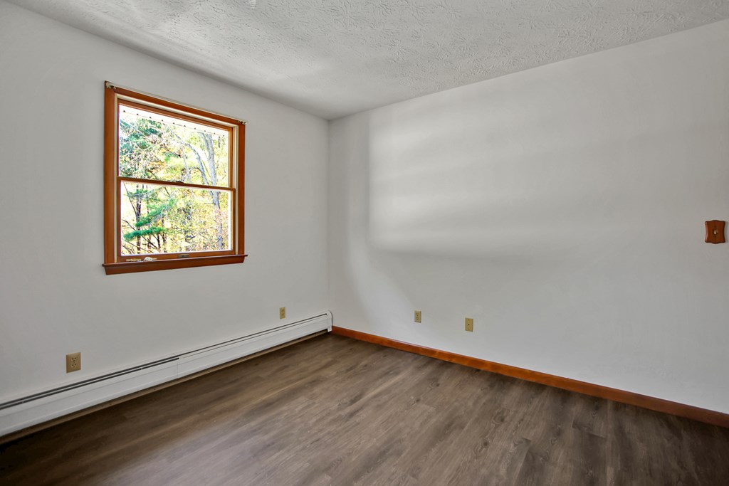 400 Painter Run Road