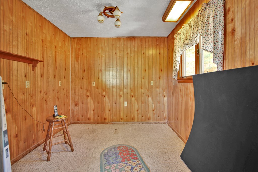 400 Painter Run Road