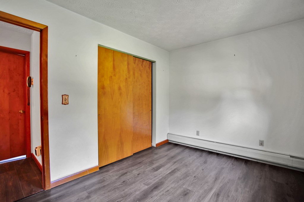 400 Painter Run Road