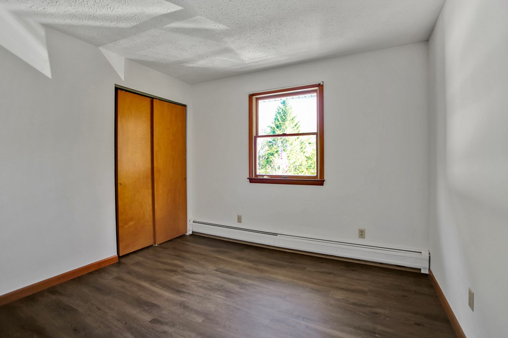 400 Painter Run Road