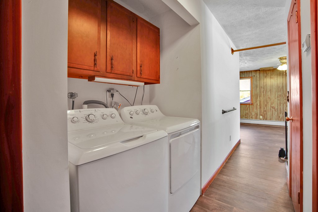 400 Painter Run Road