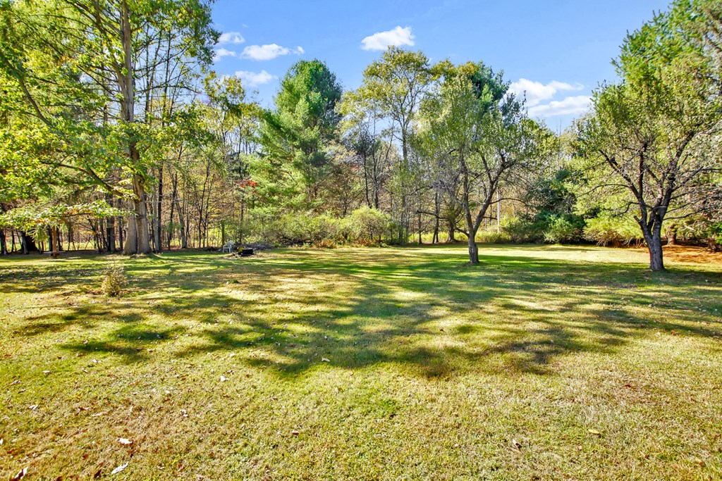 400 Painter Run Road