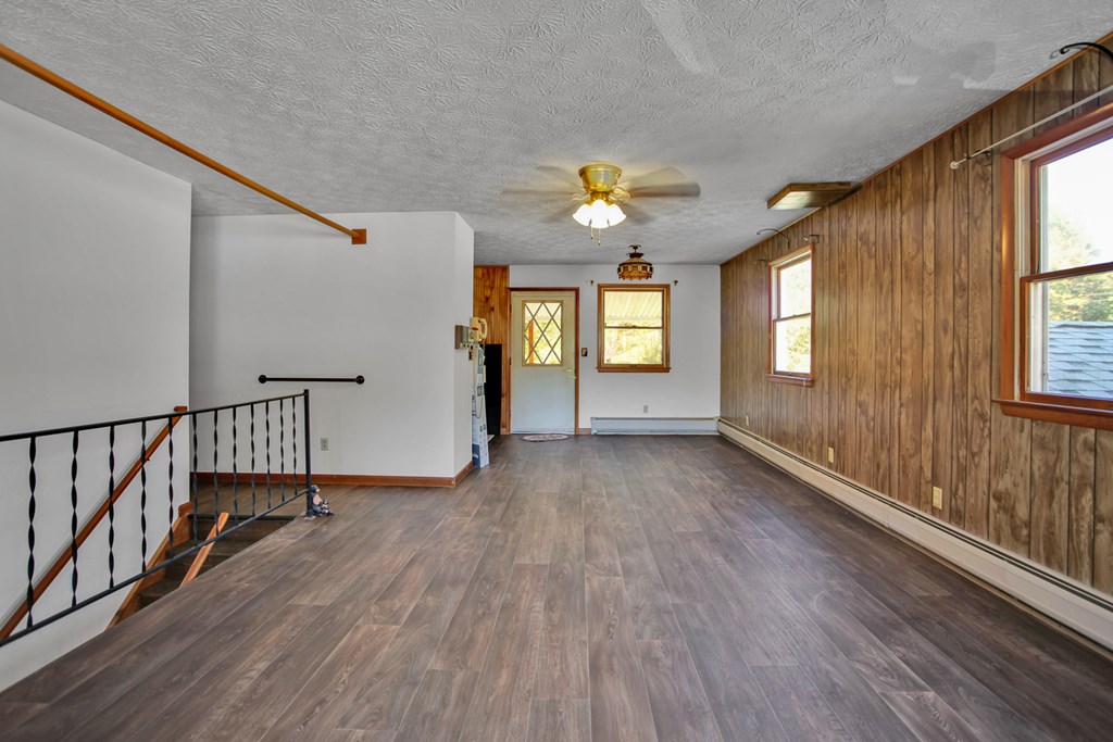 400 Painter Run Road