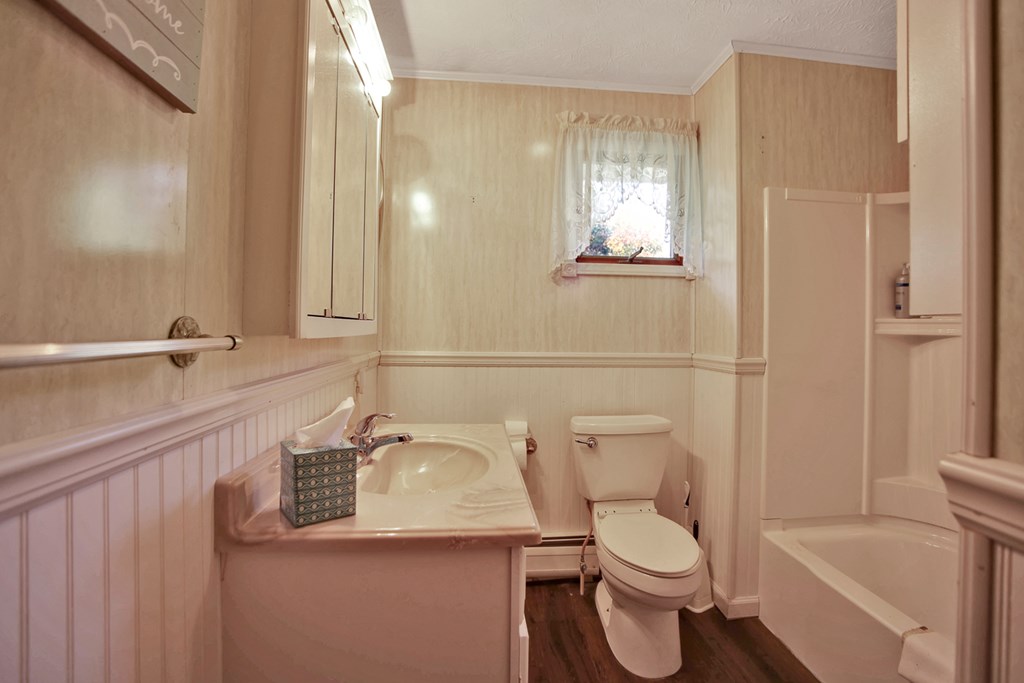 400 Painter Run Road