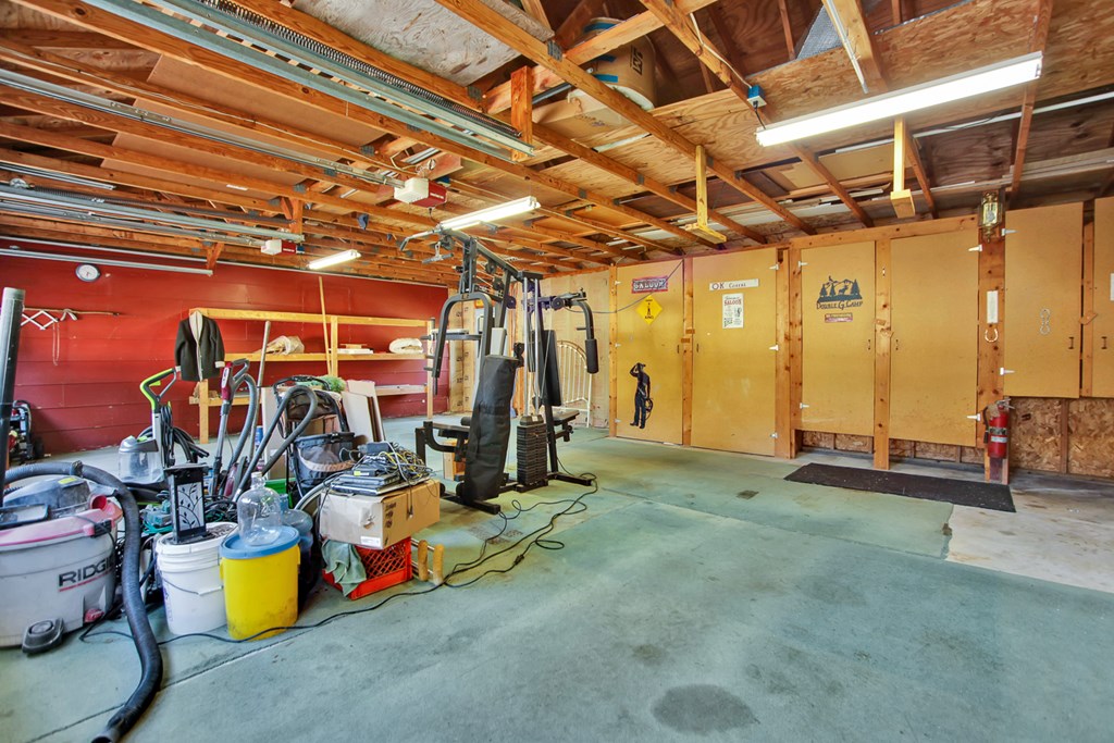 400 Painter Run Road