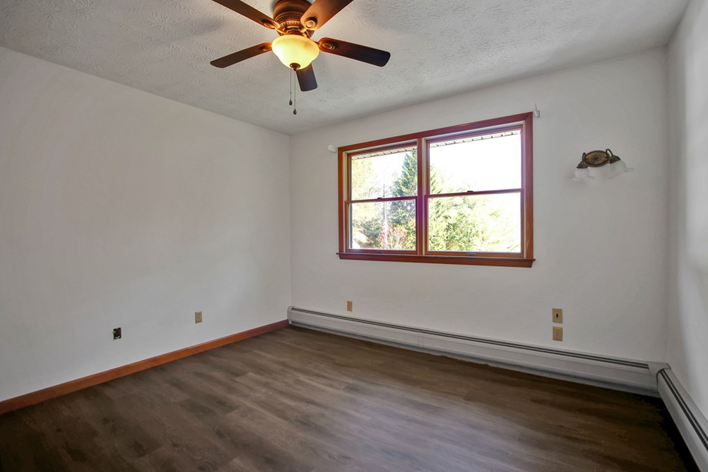 400 Painter Run Road