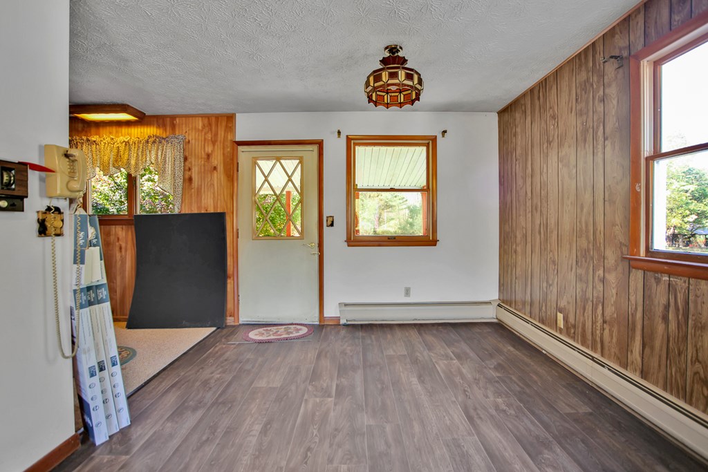 400 Painter Run Road