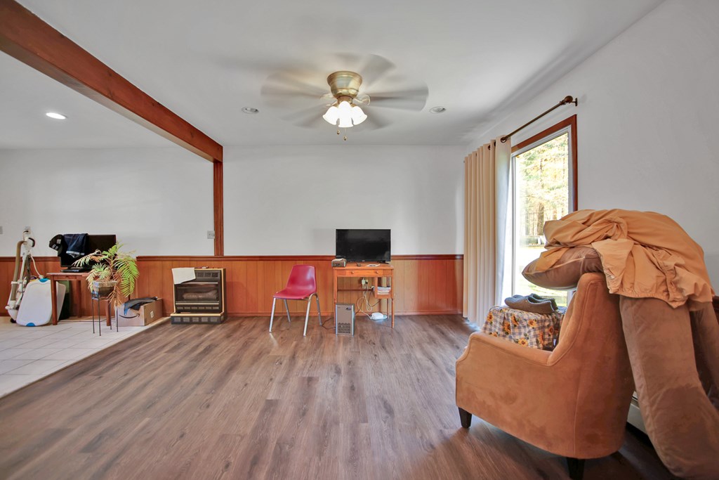 400 Painter Run Road