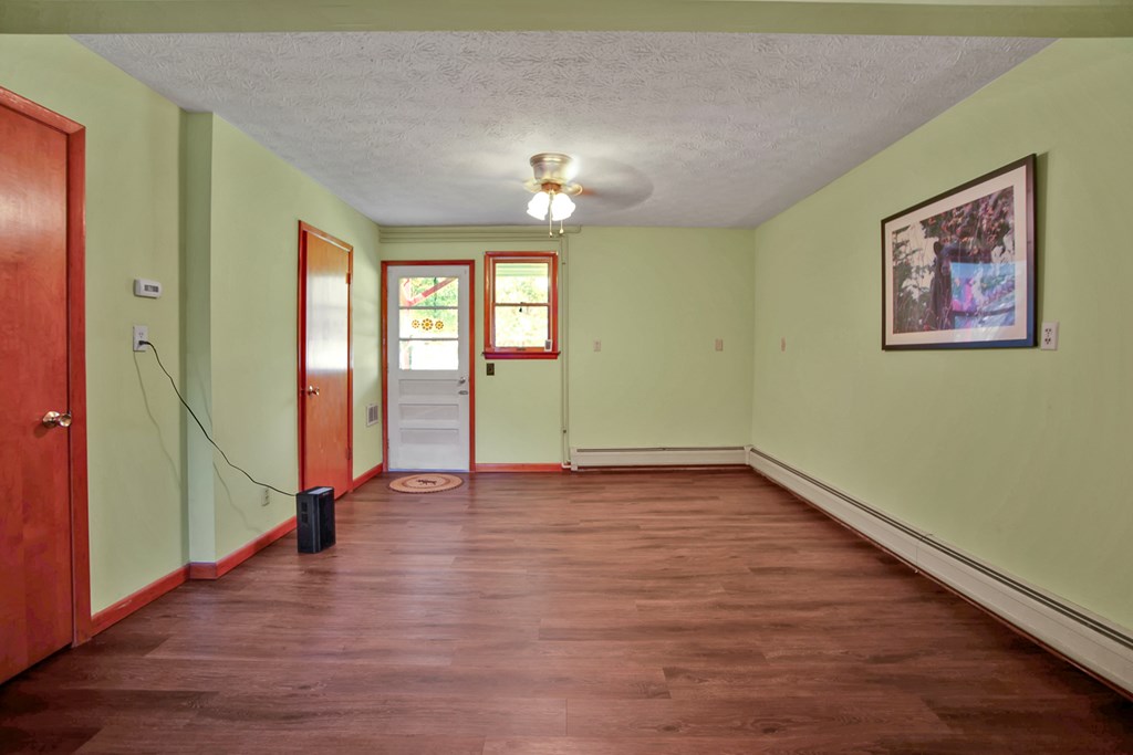 400 Painter Run Road