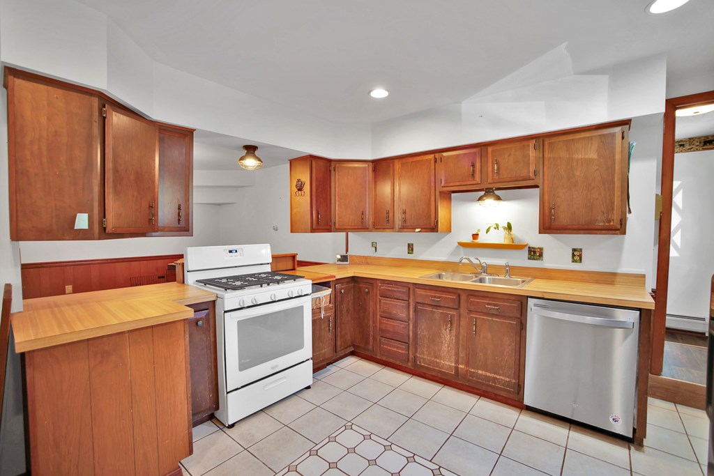 400 Painter Run Road