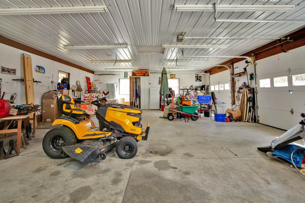 400 Painter Run Road