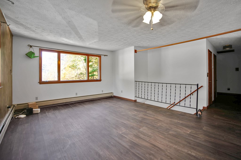 400 Painter Run Road