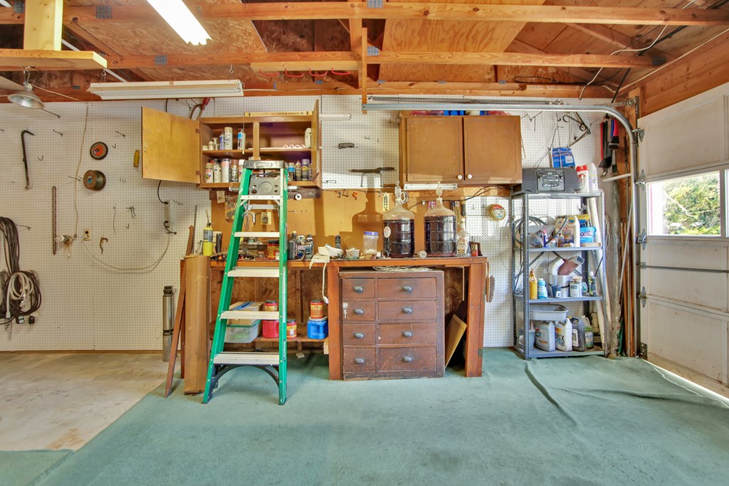 400 Painter Run Road