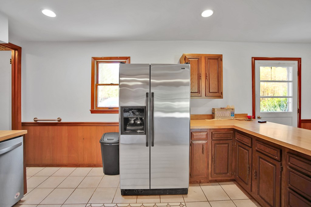 400 Painter Run Road