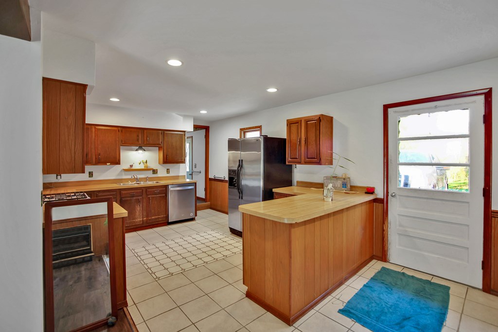 400 Painter Run Road