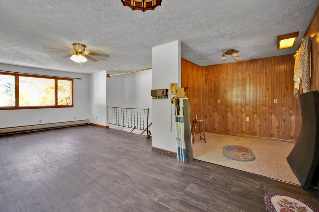 400 Painter Run Road