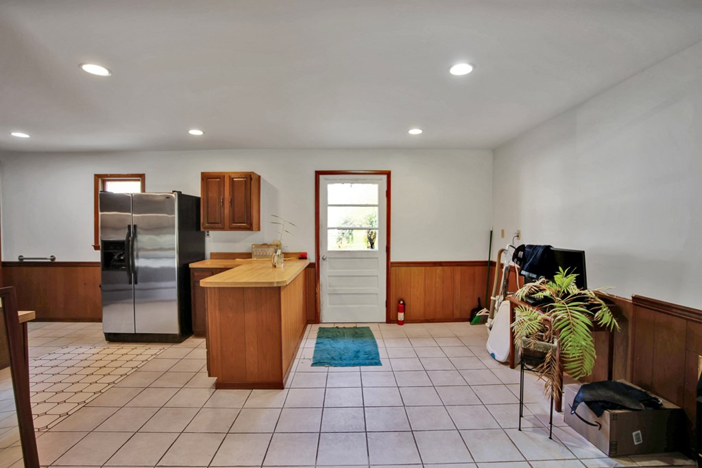 400 Painter Run Road