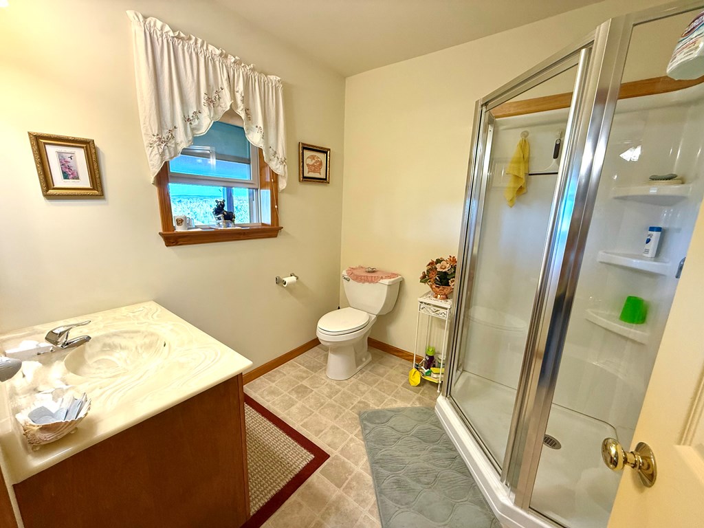 1525 Dutch Hill Road