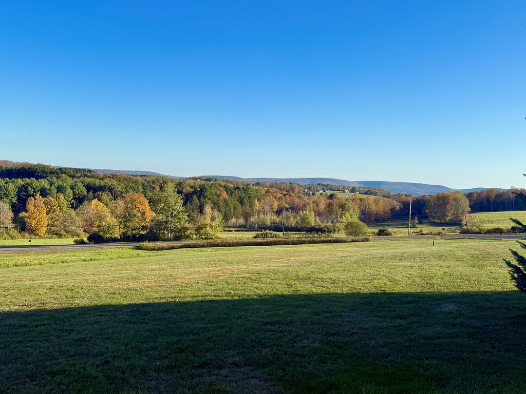 1525 Dutch Hill Road