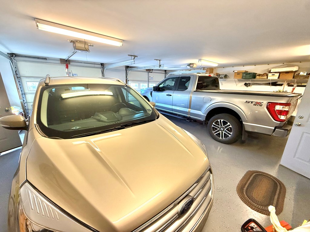 1525 Dutch Hill Road